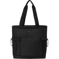 Dakine Recess 2.0 Recycled Polyester-19l Rucksack