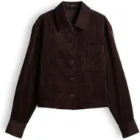Someday. Hemdbluse ZONJA