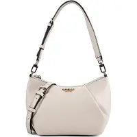 GUESS Amorette Schultertasche 29 cm