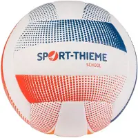 Sport-Thieme Volleyball "School"