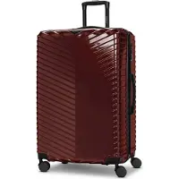 Redolz Essentials 18 2.0 4 Rollen Trolley L 76 cm mit Dehnfalte