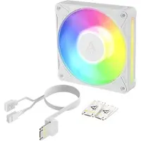 Arctic P12 Bionix Pwm Ventilator