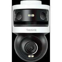 Reolink OMVI 3i PoE