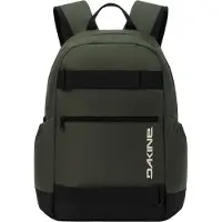 Dakine Atlas 2.0 Rucksack - 21 Liter - 15" Laptopfach - rosin