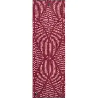Manduka Yogitoes 2.0 Yoga