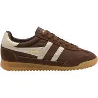 Gola Sneaker TORNADO damen