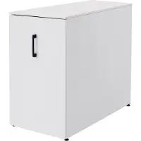 MCW Q27