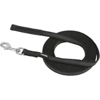 Kerbl Antislip
