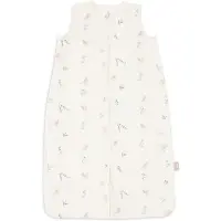 Jollein Schlafsack Jersey-Stoff 70 cm, Lovely Birds