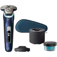 Philips S9000 Rasierer