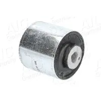 AIC Lagerung, Lenker [Hersteller-Nr. 70519] für Mercedes-Benz