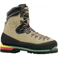 La Sportiva Herren Schuh Nepal Top 45