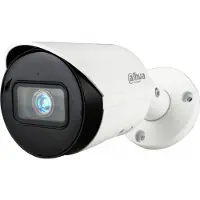 Dahua Ipc-hfw2441s-s-0280b Überwachungskamera