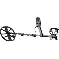Minelab Equinox 700 Metalldetektor