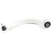 Skf Lenker, Radaufhängung vkds321506b für AUDI