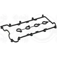 ELRING Dichtung, Zylinderkopfhaube 880342 für OPEL