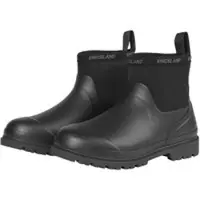 Kingsland KLMaria kurze Gummistiefel Damen