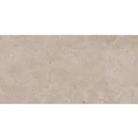 Sintesi Framework Bodenfliese taupe 30x60 stone cm matt FWORK23155