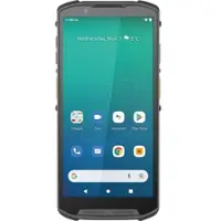 Newland NEWL MT9557W5 - Mobiler Computer, MT9557, 2D, CMOS, Android 15
