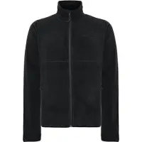 Didriksons Vito USX Fullzip 2 sleepy blue (G11) XL