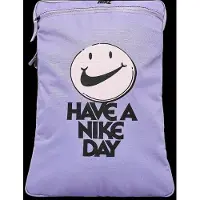 Nike Accessories Club Graphic Laptop-hülle