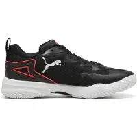 Puma Solarcourt Padelschuhe
