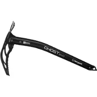 Grivel Ghost Evo