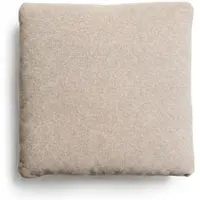 Kave Home Kissen BLOK