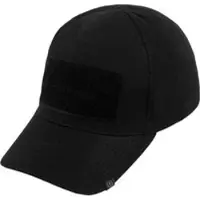 Pentagon Tactical Baseball Cap Nest BB - Grau
