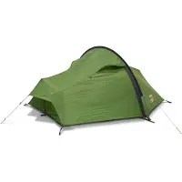 Vango Nevis 300