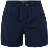 Nils Sundström Badeshorts in marine | Gr.: M
