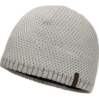 Schöffel Hat Style Wildkar ALL tin grey (9205) E