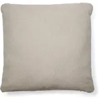 Kave Home Kissen MARTINA