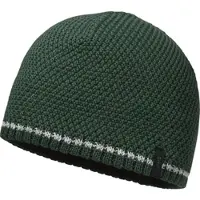 Schöffel Hat Style Wildkar ALL dark jade (6965) E