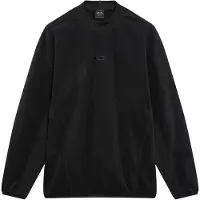 Oakley Slush Polar Crewneck pitch black (021) M