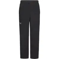 Jack Wolfskin Fourwinds Pants K black (6000) 164