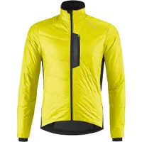 Loeffler Pl60 Jacke