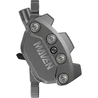 Sram Maven Bronze A1 Scheibenbremssattel