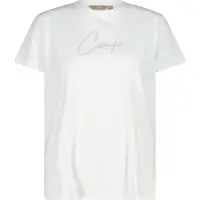CMP Damen T-Shirt