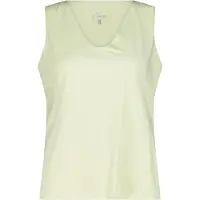 CMP Trikot Damen
