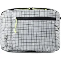 Haglöfs Utility Pouch 3L stone grey/magnetite (3XM) 1-SIZE