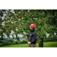 Einhell Original Teleskopstab GP-LS 18/28 Li BL