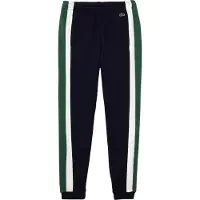 Lacoste - Jogginghosen für Herren , Training (Bunt)