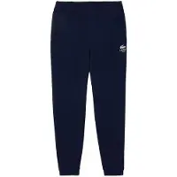 Lacoste - "Sport" Trainingshose für Herren/Damen Unisex (Blau)
