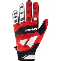 Zanier Mx Handschuhe