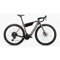Orbea Denna H50 Cues U6000 Gs Shadow 2027 Elektrisches Gravelbike