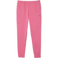 Lacoste - Jogginghosen für Herren (Pink)