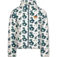 Trespass Fleece für Mädchen Adavale