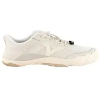 Victoria Terratech Barefoot Monocolor blanco (20) 38