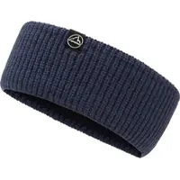 La Sportiva Boulder Headband night sky (B46B46) SM